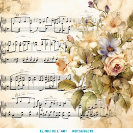 copy of 